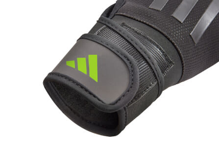 ถุงมือ Elite Training ADIDAS ADGB-14254-NL สีเขียว ไซส์M_3